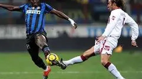 九游娱乐 产品 104941 sxn