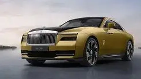 九游娱乐 产品 104823 92o