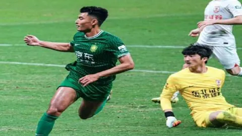 九游娱乐 资讯 104814 vhg