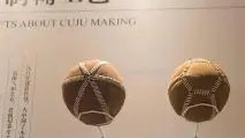 九游娱乐 资讯 104707 z1r