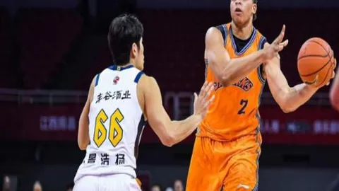 澳门大师赛奥沙利文惜败，佳辉夺冠