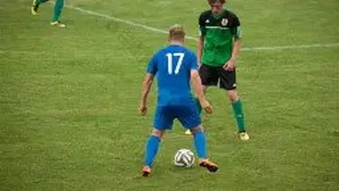 米利唐膝盖伤愈待定，世俱杯资格未决