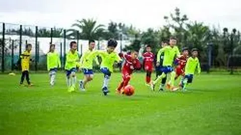 墨女豪取五连胜！昨夜胜利辉煌，今日战火再燃，全天焦点不容错过！