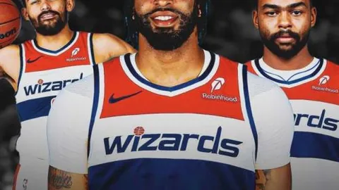 激情对决！葡杯焦点战：葡萄牙体育VS AVS俱乐部，近6战5胜荣耀时刻！