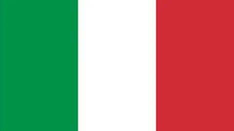 深圳逆转山东，贺希宁闪耀天津林庭谦双双建功助吉林取胜