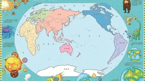 拜仁对失误塔报价截止，仍有机会签下他