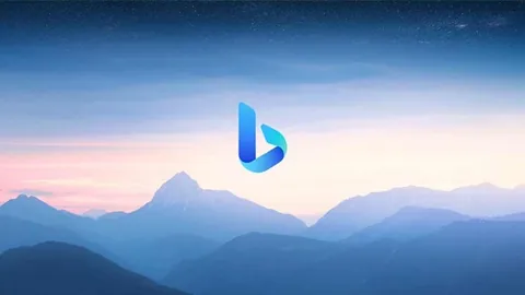 “第八届山东冬季全民健身体育盛会完美收官。”