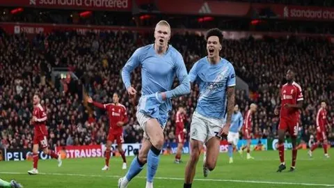 阿布主场火力全开，8胜6佳绩，誓要拆散阿巴塔防线！🔥🏆