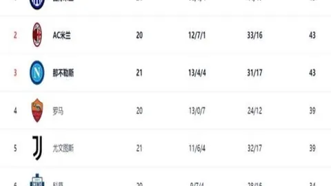 智利遭遇大面积停电，宣布进入紧急灾难状态