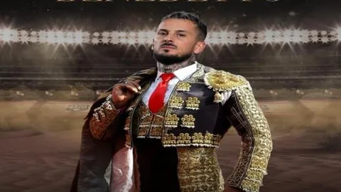 巴薩16歲新星拉米納·亞馬爾創西甲最年輕首發新紀錄！