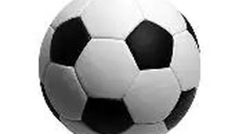 福建队主场不敌广州，于米提助力广州豪夺三分