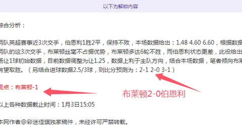“替补出奇制胜，凯恩高速低射破网，德甲神锋榜单再添辉煌之作！”