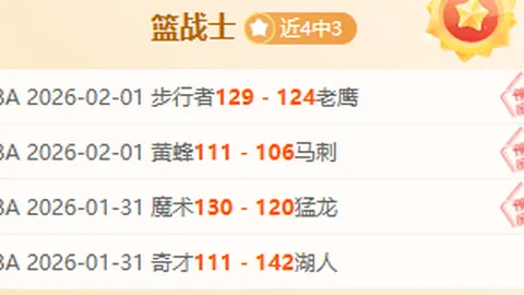 中超黯然！挪超进球如潮中超零进球，国足中场新星恐遭冷落？