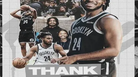 哥伦甲最佳状态再中大比分4胜3专家推荐解析