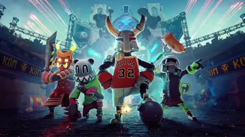 姆巴佩短暂双响展强势，贝利风范独步，贝林厄姆荣登皇马新领袖之位