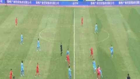 麥金繼任隊長，將繼續服役至2027年！