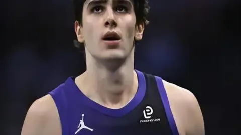 [德甲]魏格尔发起反击，普莱亚远射锁定胜局