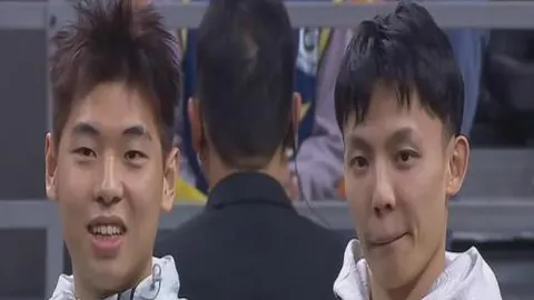 英冠西布罗姆维奇关键期专家质合推荐分析