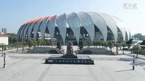 “2025年波兰国家队世界杯参赛名单揭秘”