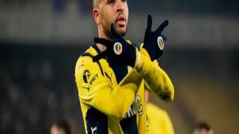 大乐透期号专家质合分析：近19期16中，乌兹别克斯坦升档解读