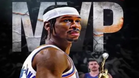 乌拉圭联赛数据疑云：专家7胜5推荐分析