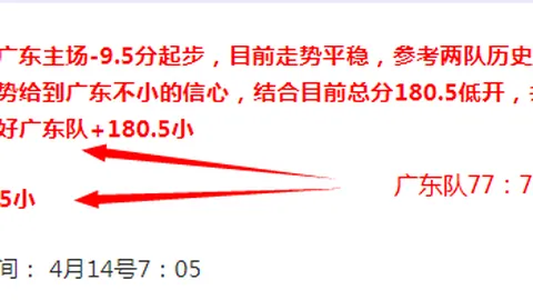 2025年FIFA年度最佳球员竞争者：布罗佐维奇入选