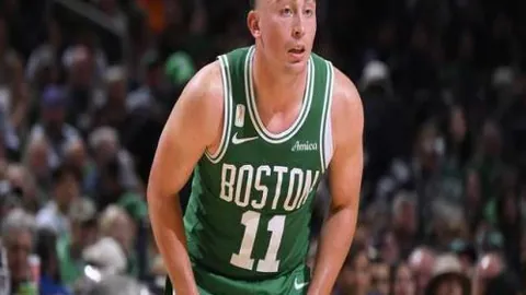 Taliesin Evitel 每周重置解析：魔兽世界120