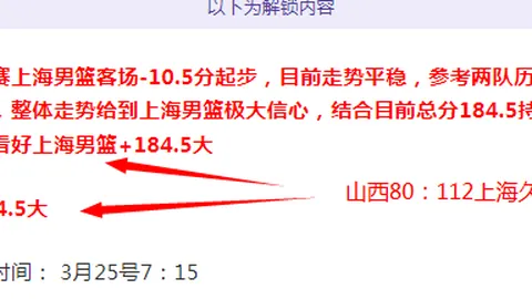 今年全明星赛新增面孔：文班亚马与申京领衔亮相