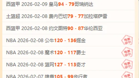 宝可梦新作画面与塞尔达对比：GF专家质合分析及前区十码推荐