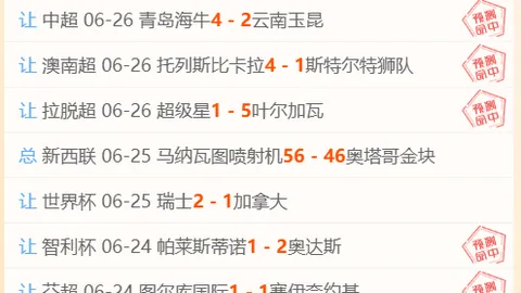 2026中超对决九游娱乐备用：英博对阵三镇，5外援对阵4外援，毛伟杰汪晋贤领衔出战