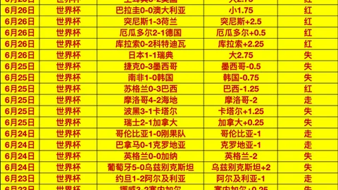 九游娱乐，九游娱乐真人， 084638 4