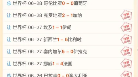 九游娱乐 085635 47