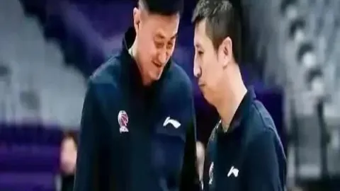 九游娱乐 093607