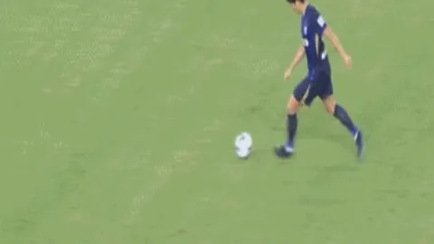 九游娱乐 093606 4