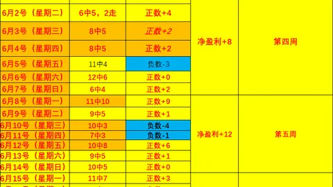 九游娱乐 094127 2