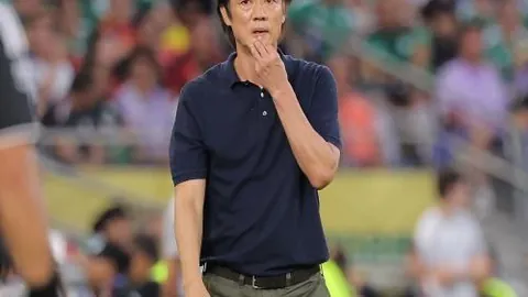 九游娱乐九游娱乐App数据冲到094912引发关注