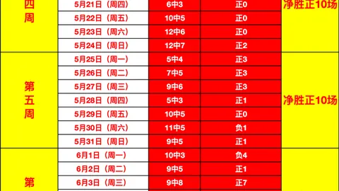 九游娱乐 094855 4