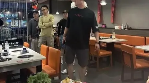 九游娱乐 095247