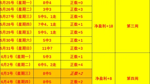 九游娱乐九游娱乐官网数据冲到101044引发关注