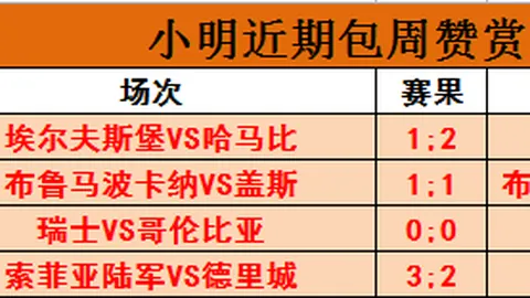 九游娱乐 100159