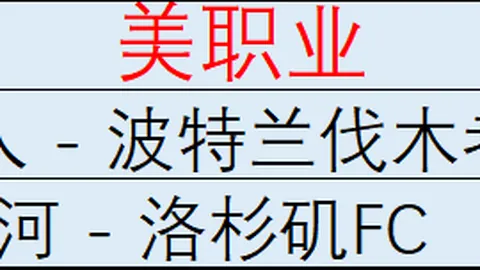 九游娱乐九游娱乐官网数据冲到102826引发关注