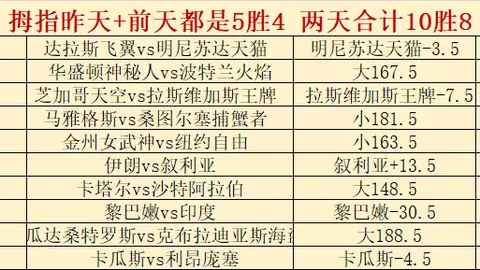 九游娱乐 102040