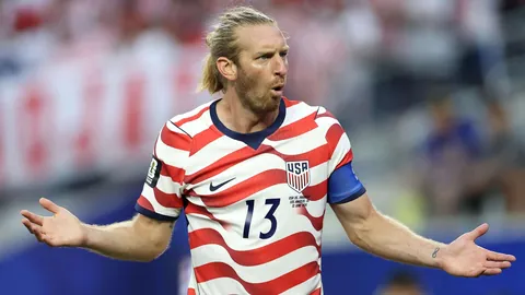 九游娱乐 103226 24