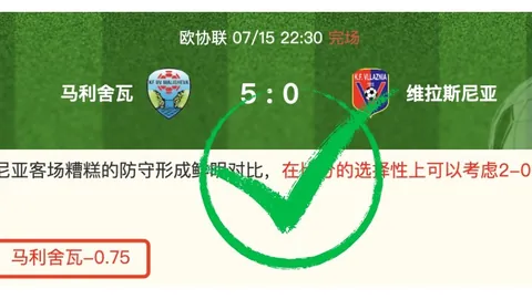 九游娱乐，九游娱乐官网， 103226